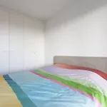 Lecomte - The Shoreline X The Waves Oostende