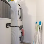 Lecomte - The Shoreline X The Waves * Oostende