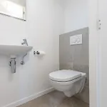 Lecomte - The Shoreline X The Waves Appartement Oostende