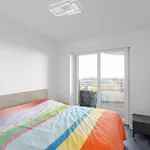 Lecomte - The Shoreline X The Waves Oostende