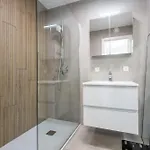 Lecomte - The Shoreline X The Waves Oostende