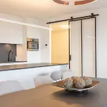 Lecomte - The Shoreline X The Waves *