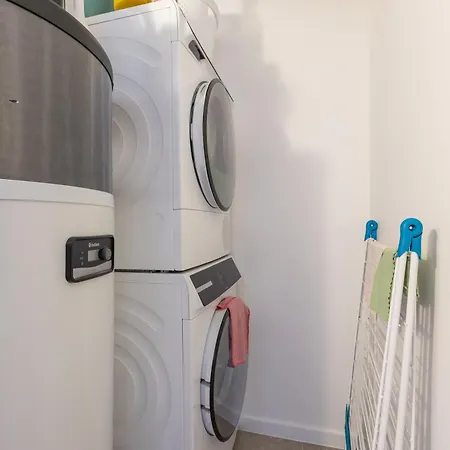 Lecomte - Waves * Ostend