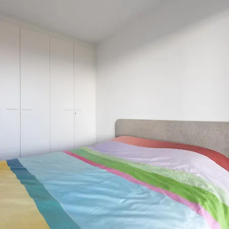 Lecomte - Waves Οστένδη