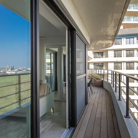 Lecomte - The Shoreline X The Waves