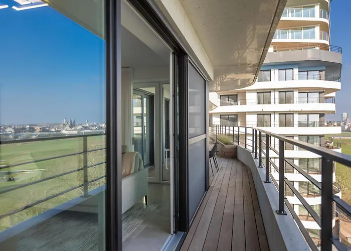 Lecomte - The Shoreline X The Waves